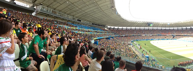 卡斯